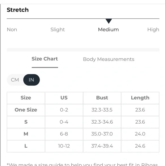 Rihoas Blue Single Breasted Knit Cardigan - Picture 5 of 5